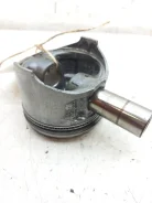 ������� Toyota Corona 1310174160 ST190 4SFE 1310174160 ����