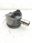 ������� Toyota Corona 1310174160 ST190 4SFE 1310174160 ����