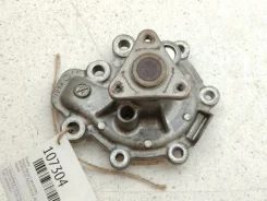 ����� Mazda Mazda3 PEDD15010 BM P5VPS PEDD15010 ����