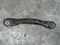 ����� �������� Mercedes-Benz M-Class 2006 A1643501306 W164 64294040119477, ������ ����� A1643501306 ����