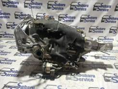 ���� Subaru Forester 2015 31000AJ270 SJ9 FB25 31000AJ270 ����