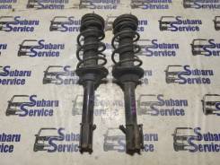 �������� ����� Subaru Forester 2002 20360SA000 SG5 EJ202, ������ 20360SA000 ����