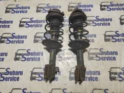 �������� ����� Subaru Forester 2002 20310SA000 SG5 EJ202, �������� 20310SA000 ����