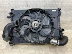 ������� ���������� Exeed VX 2020- 301000058AA 301000058AA ����