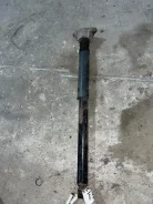 ����������� Ford Focus 2004 4M5118080PCB DF, ������ 4M5118080PCB ����