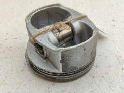 ������� Toyota RAV4 1321128030 ACA38 2AZFE 1321128030 ����