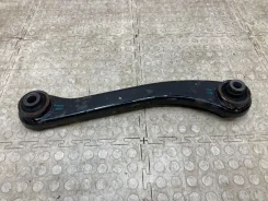 ����� Jetour Dashing 2022- M112919420, ������ ������ M112919420 ����