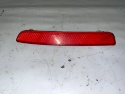 ����������� � ������ Volkswagen Jetta 2008 1K5945106 1K2, ������ 1K5945106 ����