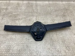 �������� ������� ��������� Renault Logan 2 2018- 623826051R 623826051R ����