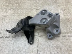 ������� ��������� Jaecoo J7 2023 206000096AA SQRF4J16C / AMPH04642, ����� 206000096AA ����