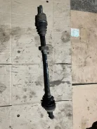 ������ Honda Domani 1995 44011S04010 MA4 ZC, �������� ����� 44011S04010 ����