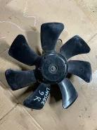 ���������� ��������� Mitsubishi Lancer 2003-2007 MR312899 CS3A 4G18, ������ MR312899 ����