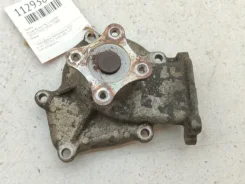 ����� Nissan Pulsar 2101077A00 FN13 GA15DS 2101077A00 ����