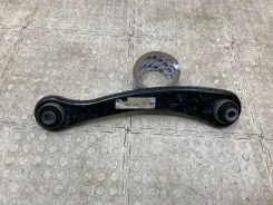 ����� Jaecoo J7 2023 202001583AA SQRF4J16C / AMPH04642, ������ ������ 202001583AA ����