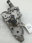 ����� Mazda Familia ZL0115010 BJ3P ZLDE ZL0115010 ����