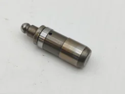 ���������������� Kia Opirus 2461033050 EH G6CU 2461033050 ����