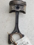 ������� � ������� Toyota Corolla Axio 1310121080 NZE120 2NZFE 1310121080 ����