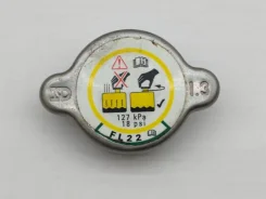 ������ ��������� Mazda Mazda6 LFH115205 GG L3 LFH115205 ����