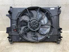 ������� ���������� Omoda C5 2021- 302000021AA 302000021AA ����