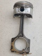������� � ������� Mazda Capella FSY311SA0 CP FSDE FSY311SA0 ����