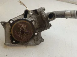 ����� Mazda Demio B3C715010 DW3W B3 B3C715010 ����