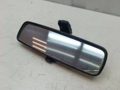 ������� ������ Nissan Note 96321AU300 E11 96321AU300 ����
