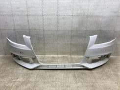 ������ Audi A4 2007-2011 8K0807437A B8, �������� 8K0807437A ����