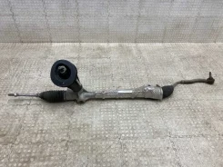 ����� ������� Haval Jolion 2021- 3401115XGW02A 3401115XGW02A ����