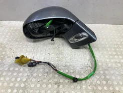 ������� Peugeot 308 2007-2014 8153NF T7, ������ 8153NF ����