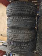 Viatti Strada Asimmetrico. ������, 2024 ���, �/�, ����� �� 5 % ����