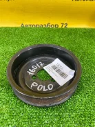 ���� ����� Volkswagen Polo 2011 03D121028B 612 03D121028B ����