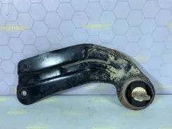 ����� �������� Opel Insignia 2012 13219146 A, ������ ������ 13219146 ����