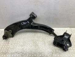 ����� Honda CR-V 3 2007-2012 51360SWAE40 RE, �������� ����� 51360SWAE40 ����