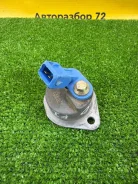 ������ ��������� Ford Focus 2004 YS6A6C315AB DF YS6A6C315AB ����