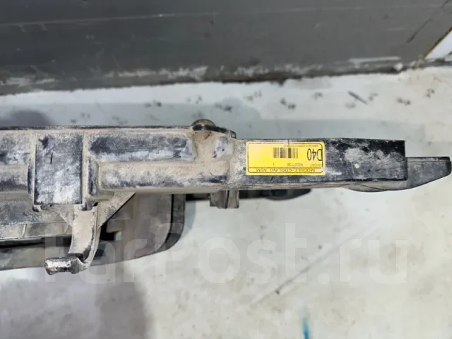 �������� ��� ���� 2012 95227739 T250 95227739 ����