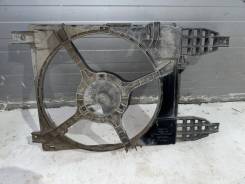 �������� ��� ���� 2012 95227739 T250 95227739 ����