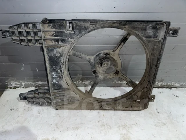 �������� ��� ���� 2012 95227739 T250 95227739 ����