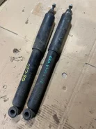 ����������� Daihatsu Rocky 1994 4853087623 F300S HD-E, ������ 4853087623 ����