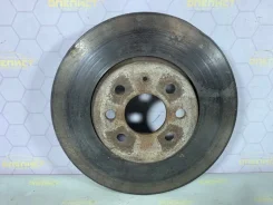 ��������� ���� Opel Meriva 2008 93175376 A Z16XEP, �������� 93175376 ����