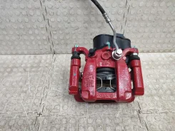 ������� ��������� Luxeed S7 2024- 204002234AA, ������ ����� 204002234AA ����