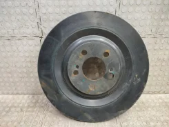���� ��������� Luxeed S7 2024- 204001946AA, ������ ����� 204001946AA ����