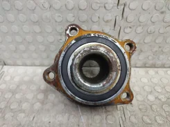 ������� Luxeed S7 2024-, ������ ����� ����