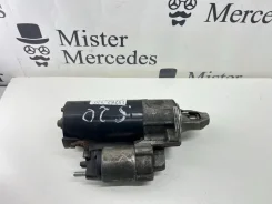 ������� OM642 Mercedes-Benz S-Class 2006 A0061514401 W221 W 221 OM642.930 A0061514401 ����