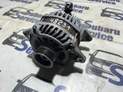 ��������� Subaru Exiga 2008 23700AA611 YA5 EJ204 23700AA611 ����