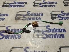 ������-���� Honda C-RV 2009 36532RZA014 RE4 K24A, ������ 36532RZA014 ����