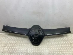 �������� ������� ��������� Renault Logan 2 2018- 623826051R 623826051R ����