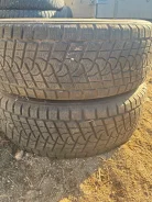 Triangle PS01. ������, ��� �����, �/�, ����� 50 % ����