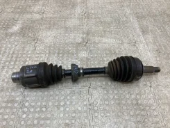 ������ Honda Civic 2006-2012 44305SNC000 FD, �������� ������ 44305SNC000 ����