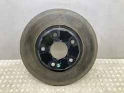 ���� ��������� Geely Coolray SX11 2018- 6600005651, �������� 6600005651 ����