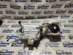 ����� Toyota LAND Cruiser Prado 2012 8710360410 GRJ150W 1GRFE 8710360410 ����